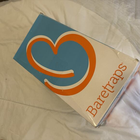 Baretraps Slip-On Shoes Women's 36 EU/ US 6 Black & White Checkered Flats - Picture 10 of 10